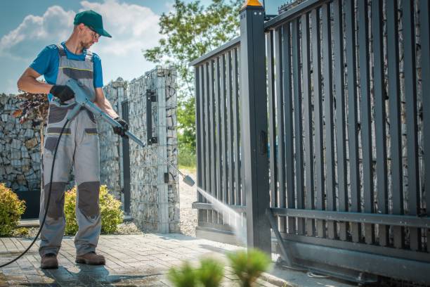 Best Animal Enclosure Cleaning  in Wrens, GA